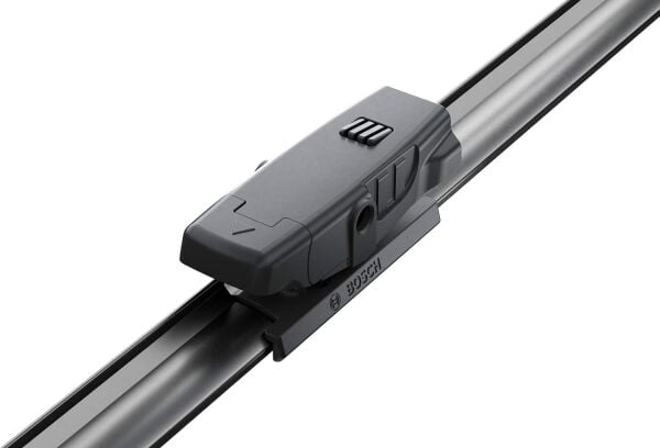 BMW E90 Silecek Takımı (2009-2012) Bosch Aerotwin AM462S