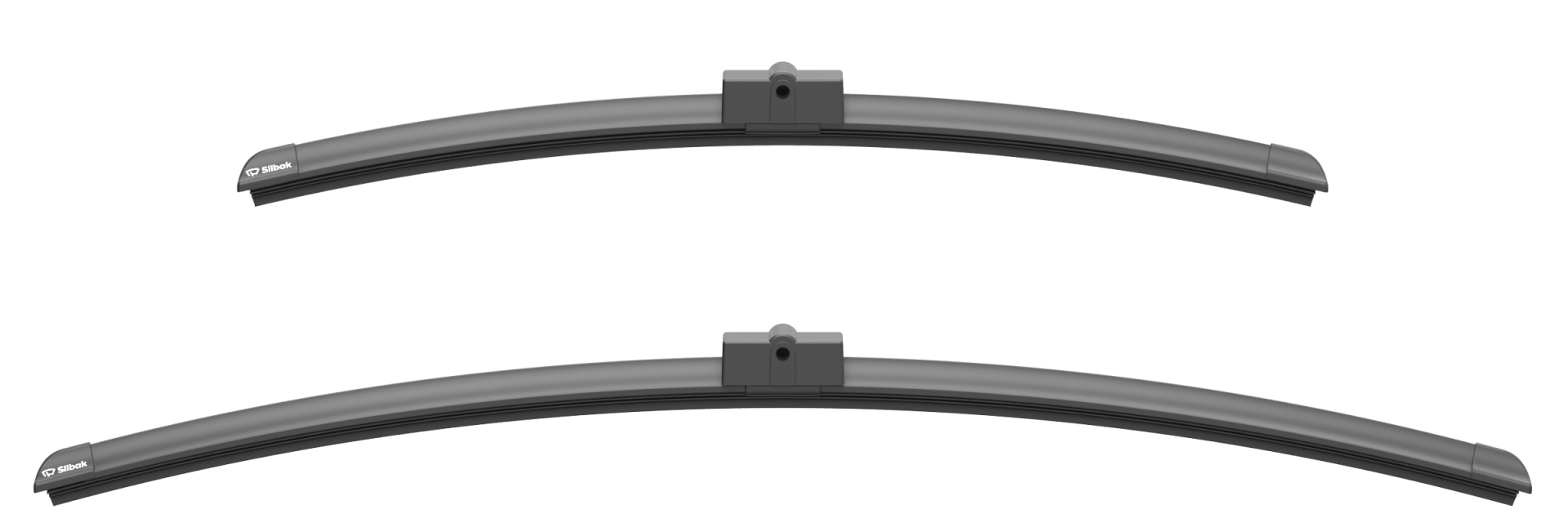Silbak Silecek Takımı SB2216A (550/400)