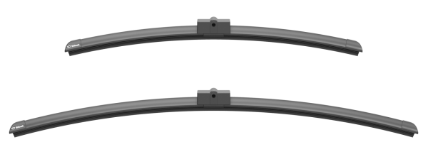 Silbak Silecek Takımı SB2216A (550/400)