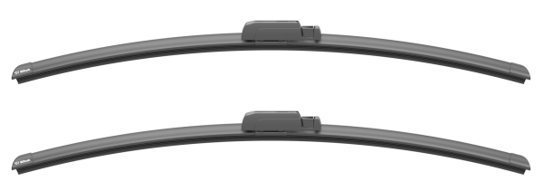 Silbak Silecek Takımı SB2222G (550/550)