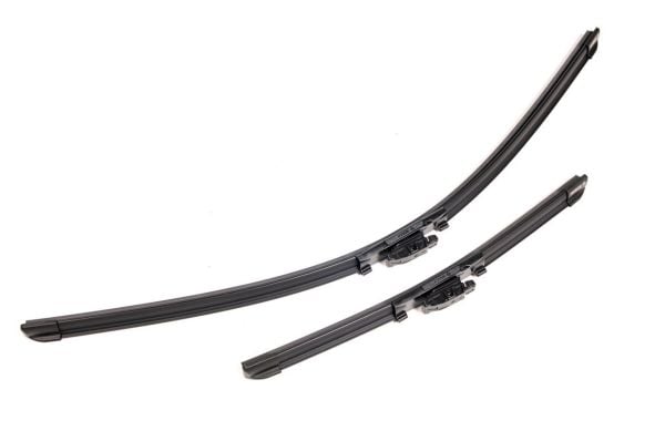 Dacia Sandero Silecek (2022-2025) Bosch Aerotwin A994S