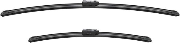 Skoda Superb Silecek (2024-2026) Bosch Aerotwin A863S