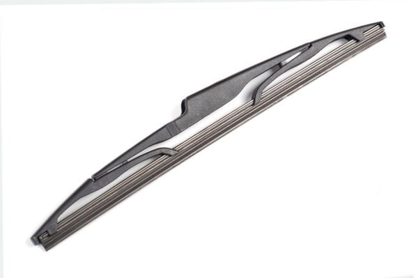 Kia Sportage Arka Silecek (2022-2025) Bosch Rear