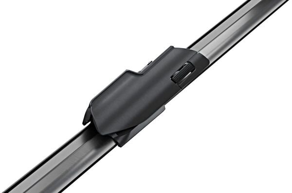 Peugeot 3008 Silecek (2024-2026) Bosch Aerotwin Su Fıskiyeli