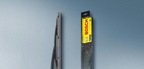 bosch silecek fiyatları