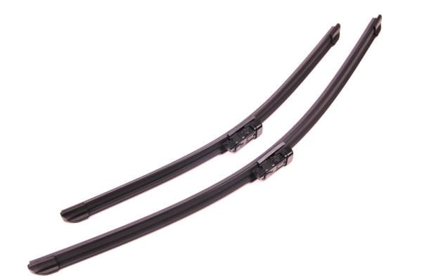 VW Passat Silecek Takımı (2006-2010 B6) Bosch Aerotwin A979S