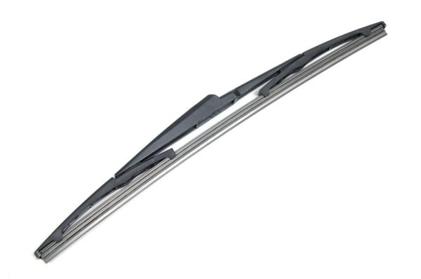 Mazda CX-5 Arka Silecek (2017-2023) Bosch Rear H352