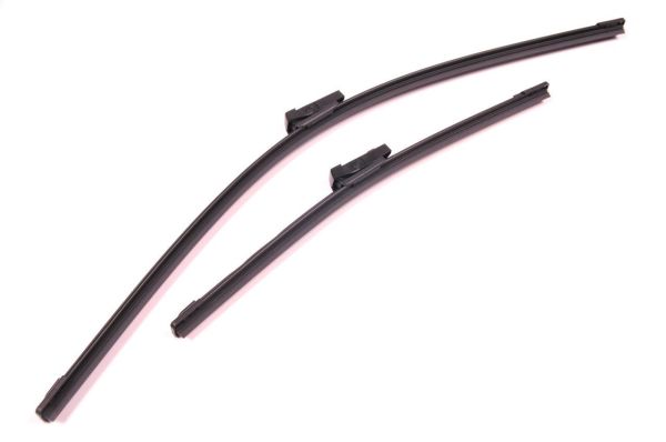 Bmw X1 F48 Silecek (2016-2021) Bosch Aerotwin A945S