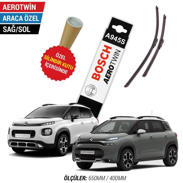 citroen-c3-aircross-