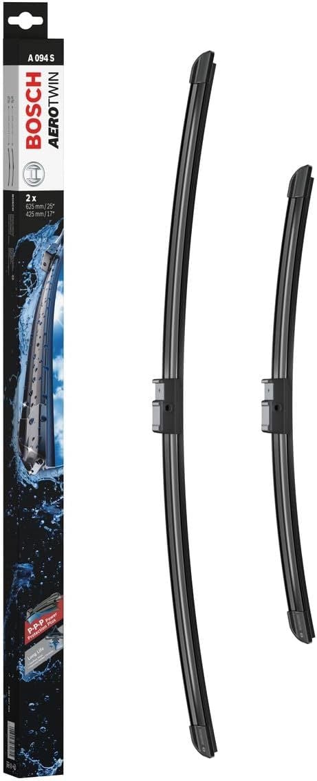 Bosch Aerotwin Silecek A094S (625/425) 3397007094