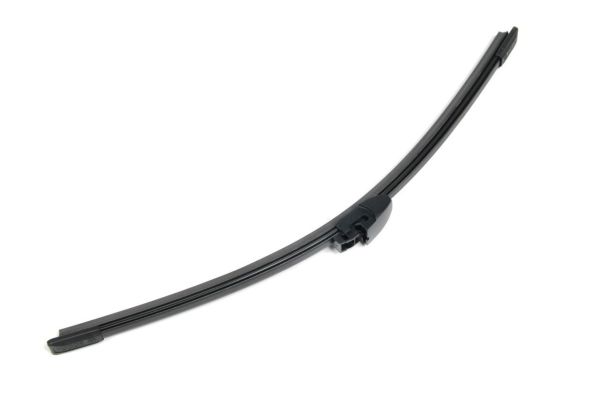 VW Touareg Arka Silecek (2003-2006) Bosch Rear