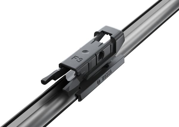 Bosch Aerotwin Silecek A099S (650/650) 3397007099