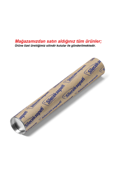 Alfa Romeo Brera Silecek Takımı (2006-2009) Bosch Aerotwin Plus