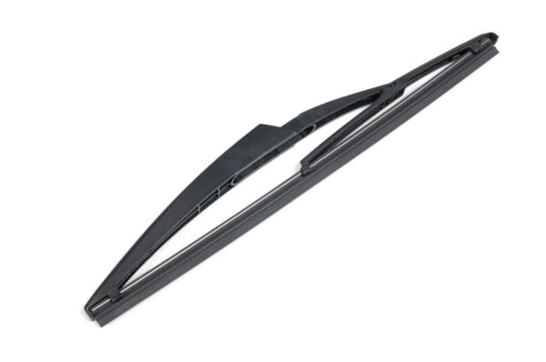 Fiat 500 X Arka Silecek (2015-2024) Bosch Rear