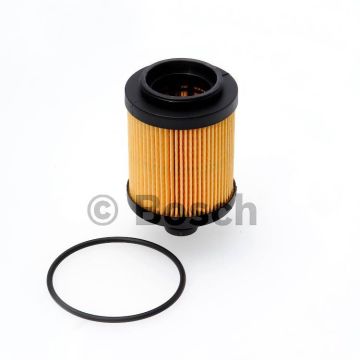 Opel Astra J 1.3 CDTI Bosch Filtre Bakım Seti (2009-2015) Hava-Yağ-Standart Polen