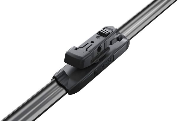 Bosch Aerotwin Silecek A215S (650/600) 3397007215
