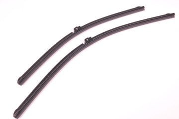 Bmw E90 Silecek (2005-2009) Bosch Aerotwin A072S