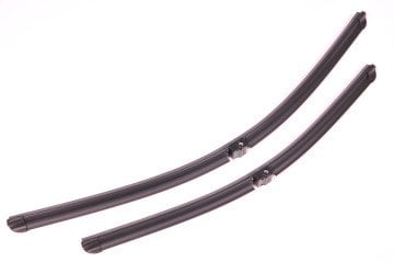 Bmw E90 Silecek (2005-2009) Bosch Aerotwin A072S