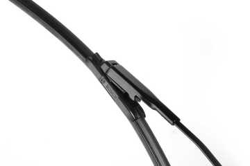 BMW F30 Silecek Takımı (2012-2019) Bosch Aerotwin AM462S