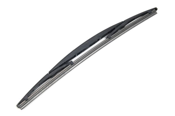 Honda Jazz Arka Silecek 35CM (2016-2026) Bosch Rear H354