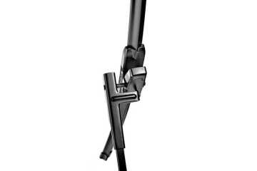 BMW X5 Silecek Takımı (2007-2013 E70) Bosch Aerotwin AM462S
