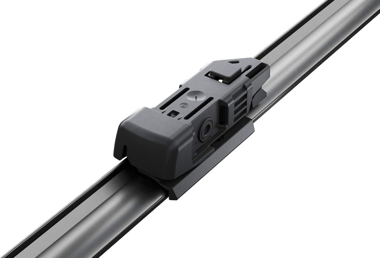 Bosch Aerotwin Silecek A296S (600/500) 3397007296