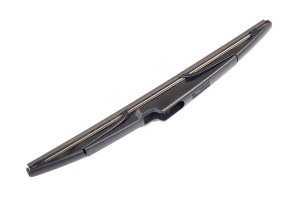 Hyundai Tucson Arka Silecek (2021-2026) Bosch Rear H275