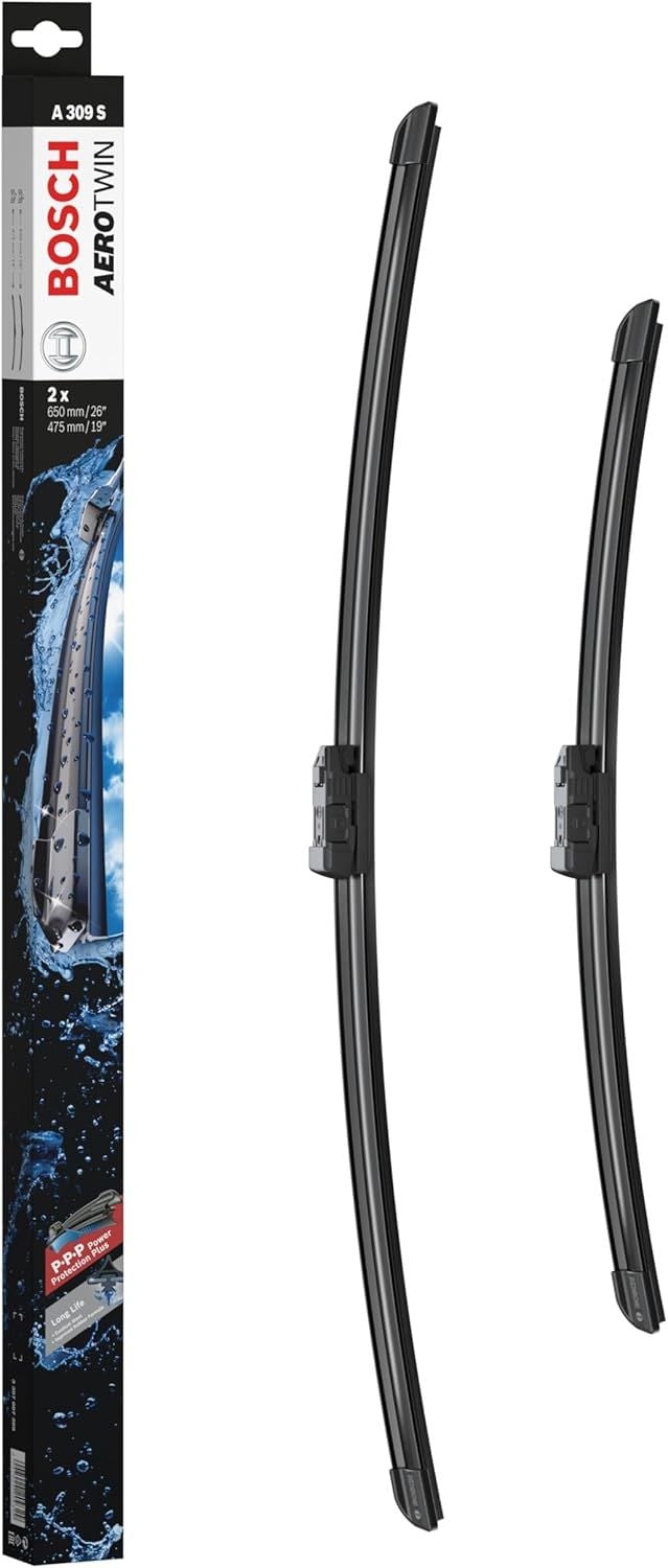 Bosch Aerotwin Silecek A309S (650/475) 3397007309