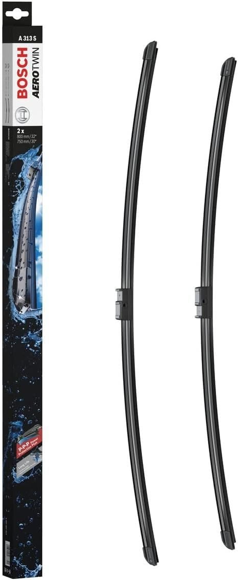 Bosch Aerotwin Silecek A313S (800/750) 3397007313