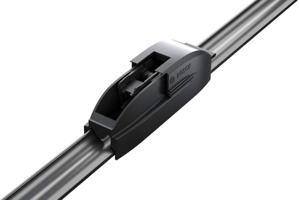 Bosch Aerotwin Silecek A392S (700/575) 3397007392