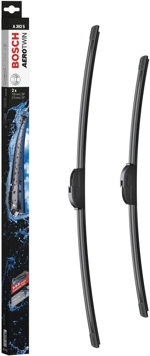 Bosch Aerotwin Silecek A392S (700/575) 3397007392