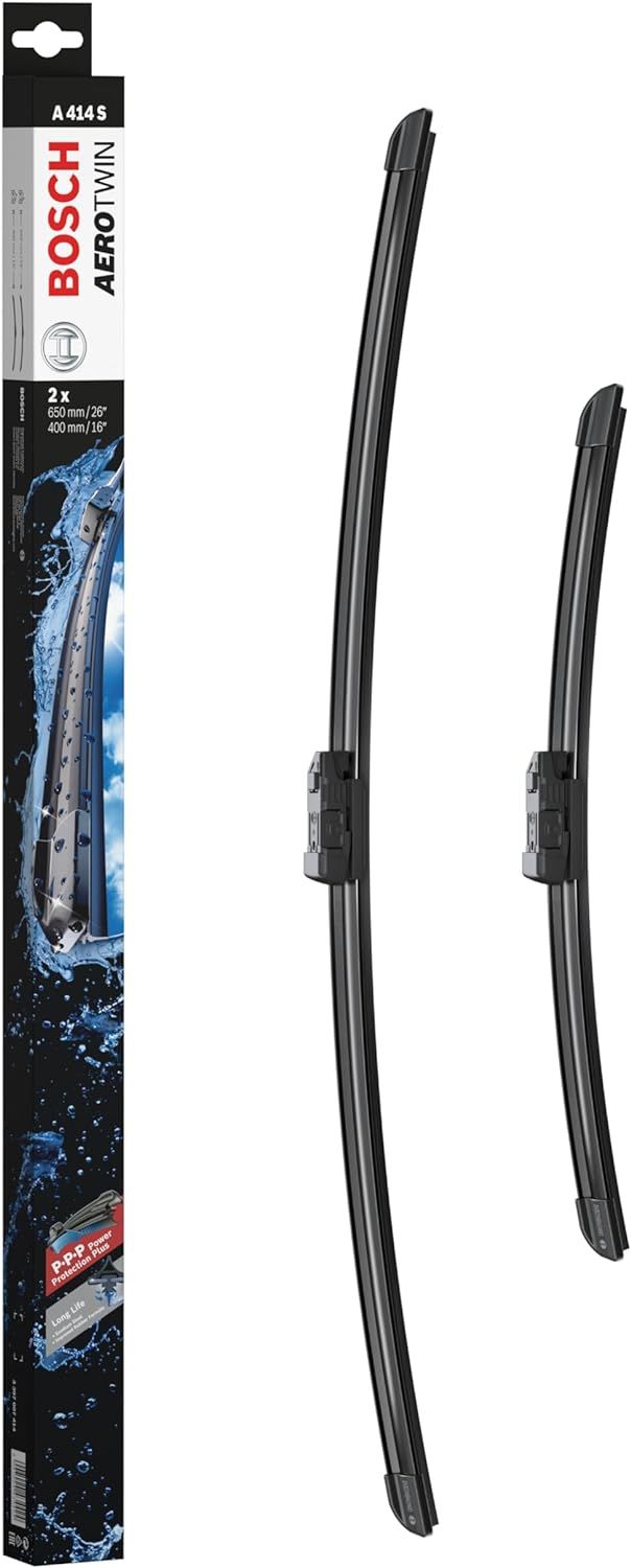Bosch Aerotwin Silecek A414S (650/400) 3397007414