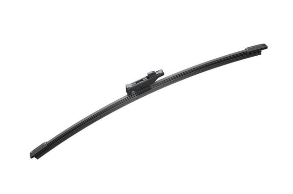 Volkswagen Taigo Arka Silecek (2022-2024) Bosch Rear A335H