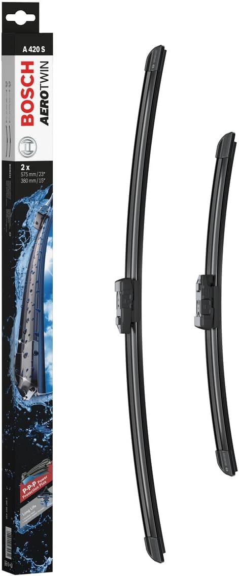 Bosch Aerotwin Silecek A420S (575/380) 3397007420