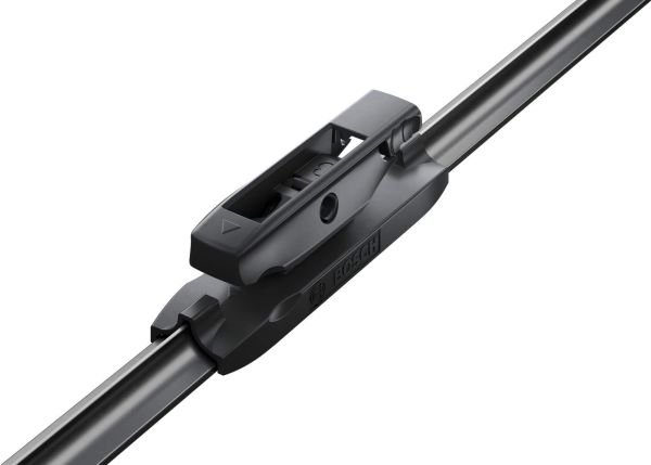 Bosch Aerotwin Silecek A428S (800/750) 3397007428