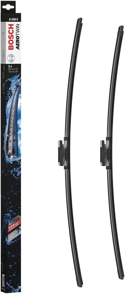 Bosch Aerotwin Silecek A428S (800/750) 3397007428