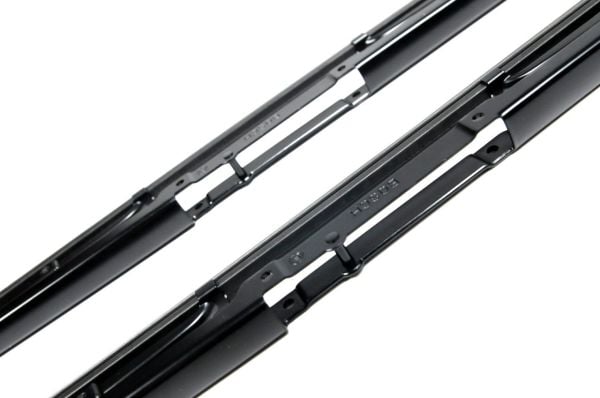 Range Rover 3 Silecek (2003-2012) Bosch Twin 808