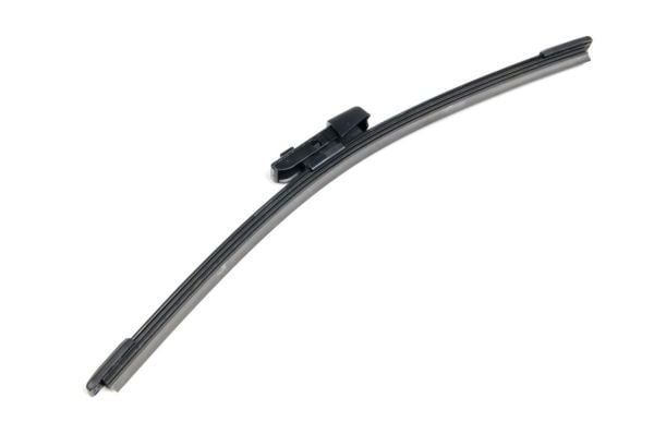 Mercedes EQC Arka Silecek (2019-2023) Bosch Rear A282H