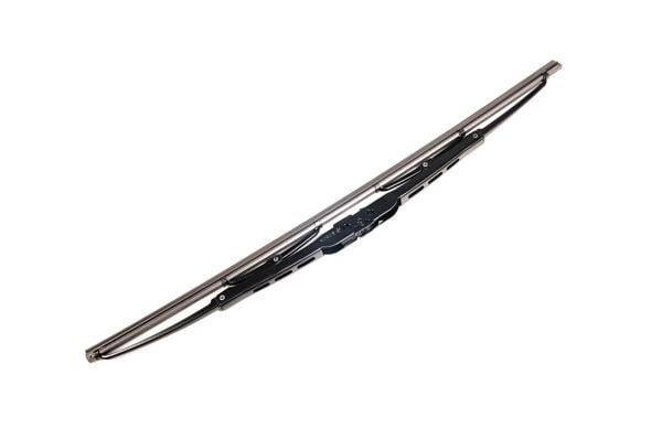 Range Rover 3 Arka Silecek (2003-2012) Bosch Rear