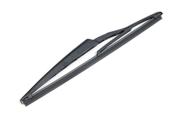 Hyundai i20 Arka Silecek (2021-2026) Bosch Rear H301