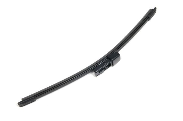 Mercedes GLC W253 Arka Silecek (2019-2022) Bosch Rear A282H