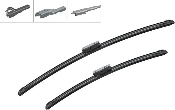 Bosch Aerotwin Silecek AM462S (600/475) 3397007462