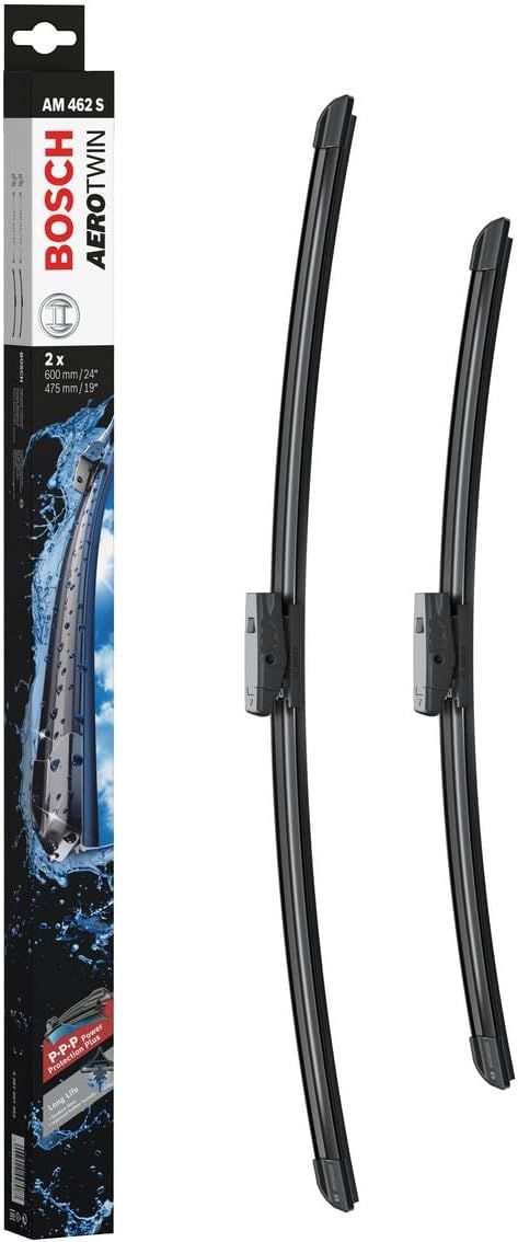 Bosch Aerotwin Silecek AM462S (600/475) 3397007462