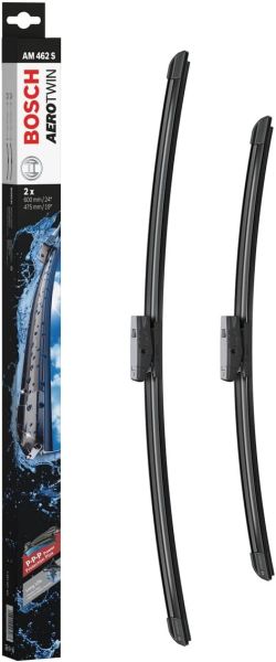 Bosch Aerotwin Silecek AM462S (600/475) 3397007462