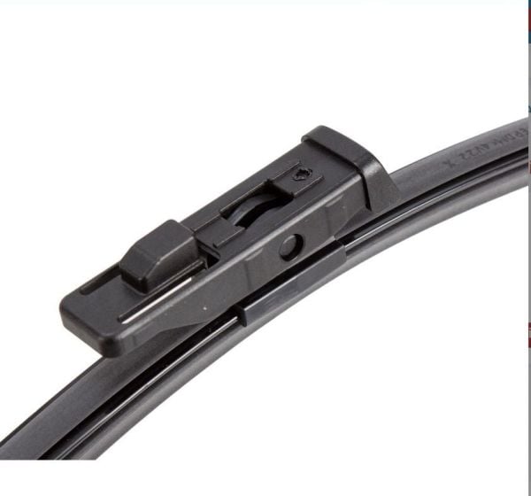 Vw Caddy Arka Silecek (2021-2026) Bosch Rear A335H