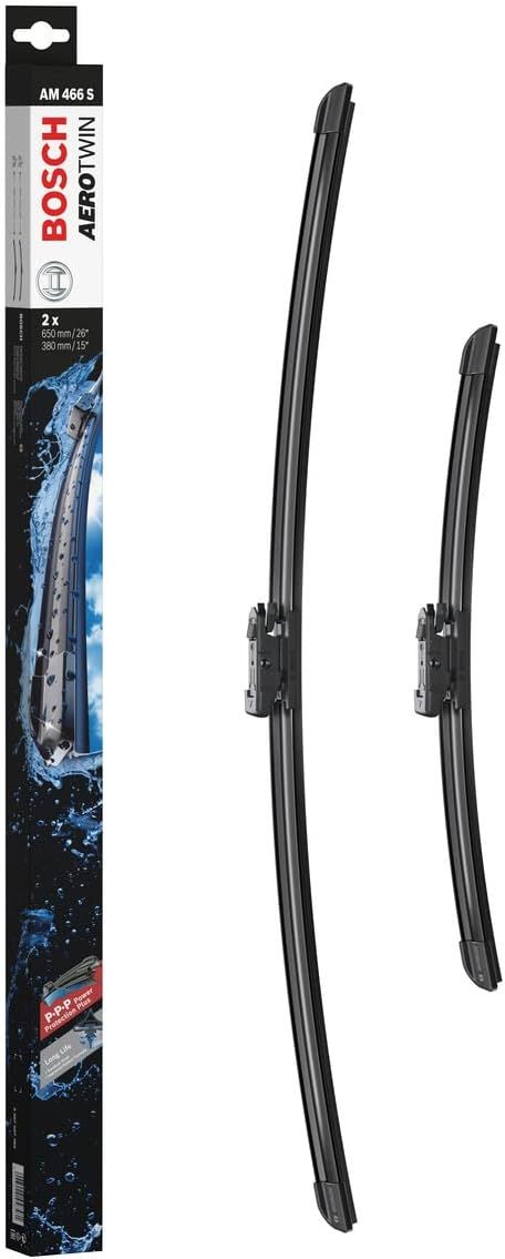 Bosch Aerotwin Silecek AM466S (650/380) 3397007466