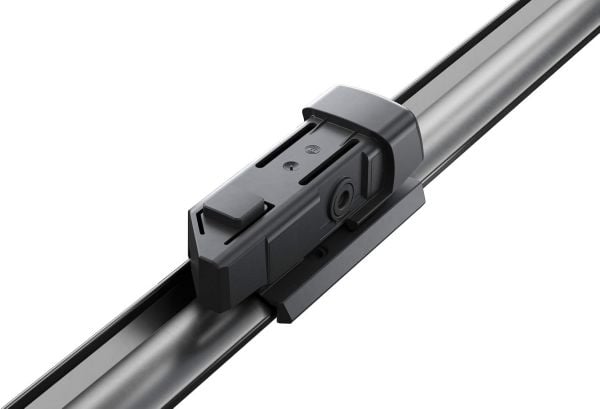Bosch Aerotwin Silecek A501S (800/680) 3397007501