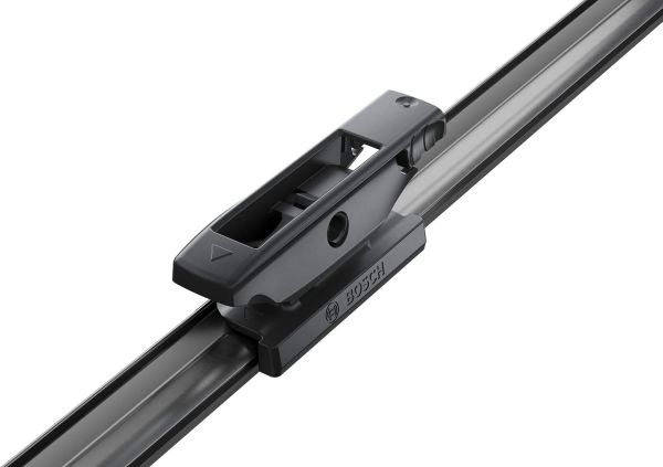Bosch Aerotwin Silecek A119S (750/650) 3397007502