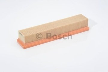Renault Clio 4 1.2 Bosch Hava Filtresi (2012-2016)