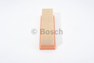 Renault Clio 4 1.2 Bosch Hava Filtresi (2012-2016)